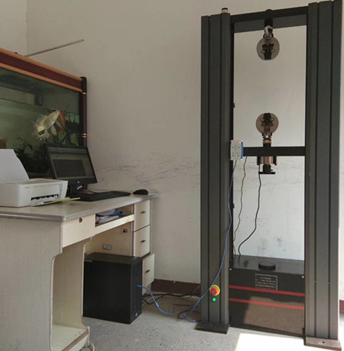 ����Ĥ�����������������ԇ�(y��n)�C(j��)