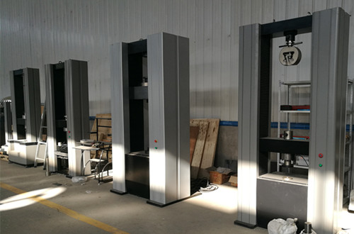 �M(j��n)����������f(w��n)������ԇ�(y��n)�C(j��)�����c(di��n)�c��(y��u)��(sh��)