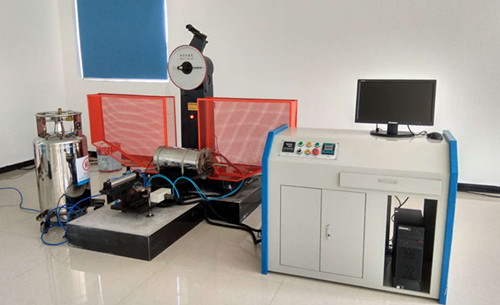 ���͜�ȫ�Ԅӛ_��ԇ�C��(zh��)�И˜ʼ�����ԭ��