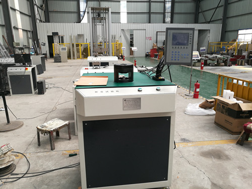 3mm���ٱ����Ԅӱ�ͻԇ�(y��n)�C(j��)���������c(di��n)