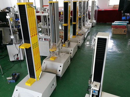 ����f�ܲ���ԇ�C�đ�(y��ng)�ü��Ј�ǰ��