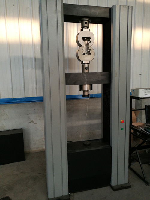 ΢�C��������f��ԇ�Cܛ����ΰ��b