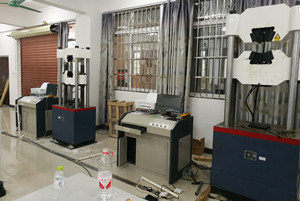 Һ���f��ԇ�C(j��)�Ă�������Ҋ����