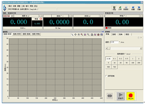 ΢�C�������ʽŤ�D(zhu��n)ԇ�Cܛ��ʹ���f��