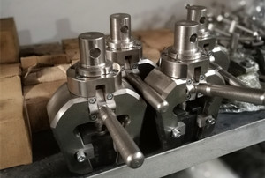 �f��ԇ�C�Q�ڵĲ��|�c��ˇ