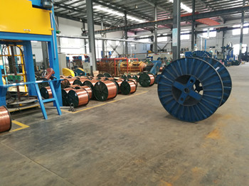 �L����|���FWDW΢�Cʽ����f��ԇ�C��ճɹ�