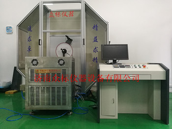 ȫ�Ԅӛ_��ԇ�C�S��