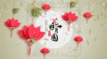 ����(bi��o)ԇ�C2018����ż�֪ͨ