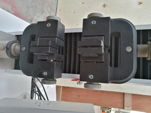 ����ԇ�C(j��)�A��/�r��