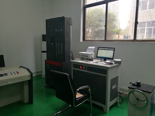 ΢�C(j��)����Һ���f��ԇ�(y��n)�C(j��)У��(zh��n)