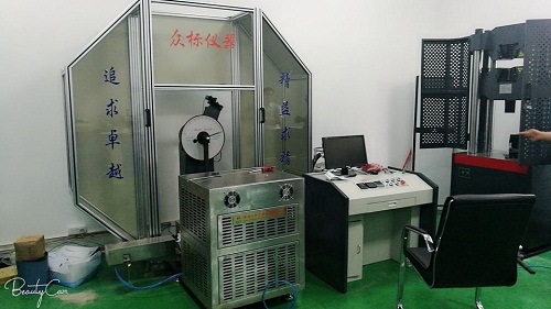 �Ԅ�(d��ng)���ϳ��͜؛_��ԇ�(y��n)�C(j��)