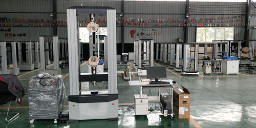 ����f�ܲ���ԇ�C���a(ch��n)܇�g