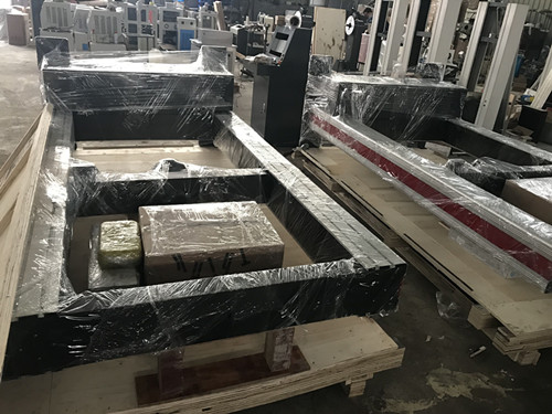 ���ڼӌ�����f��ԇ�C�l(f��)؛����