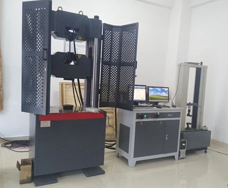 �f�ܲ���ԇ�C(j��)���У��(zh��n)��