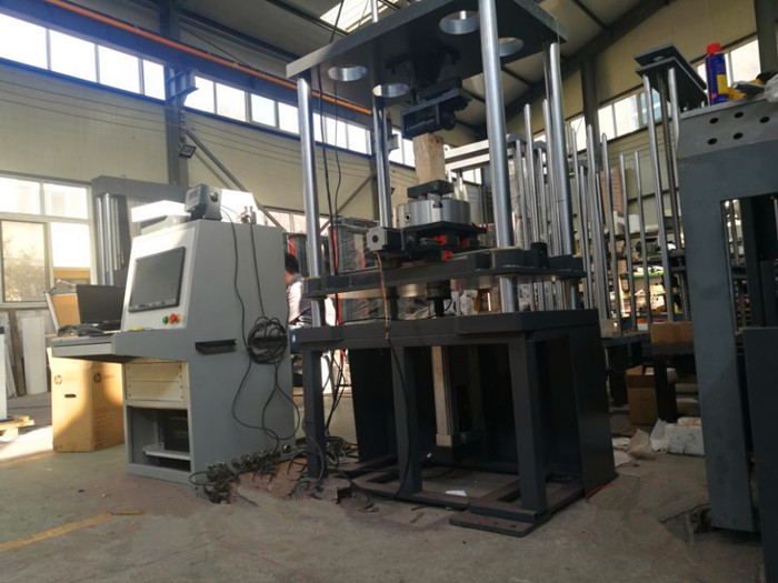 ԇ�CҺ��ϵ�y����Ҫ�M�ɲ�����ʲô��