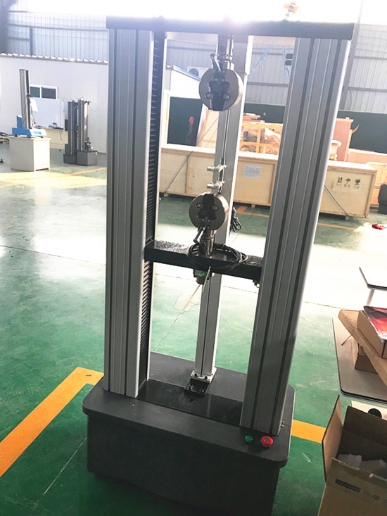 ���z�������W(xu��)����ԇ�C�yԇ����Ҫ��