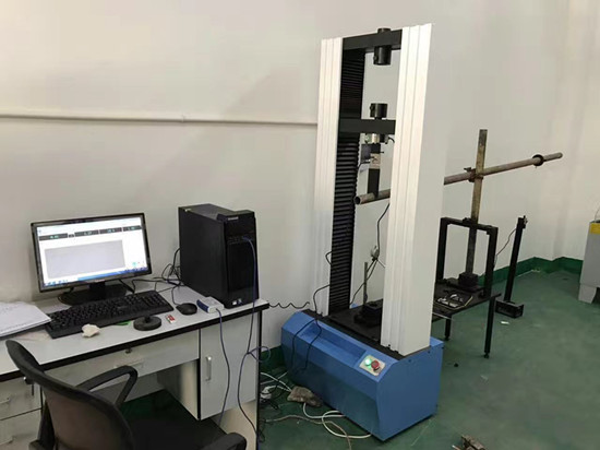 ��ؓ�`��f������ԇ�C��Ӱ�����ν�Q��