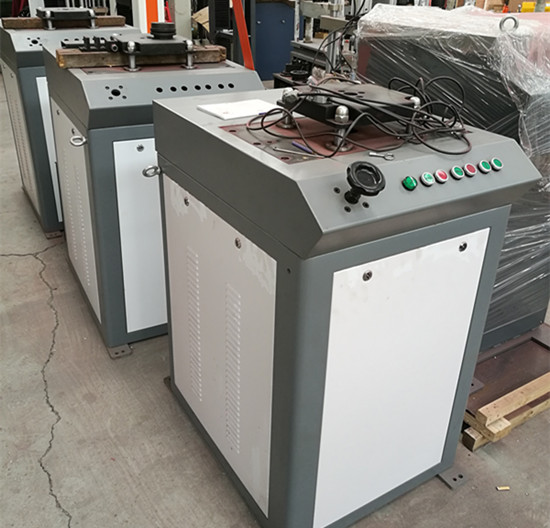 GBS-50Z���@ʽ���Ԅӱ�ͻԇ�C���������c