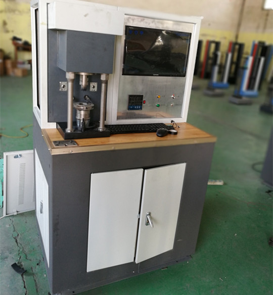 Ħ��ĥ�pԇ�C�ճ�֪�R������ԭ����