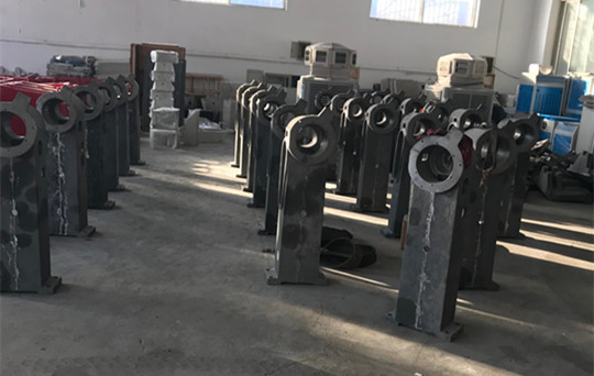 �[�N�_��ԇ�C����������_�����Ñ��ʕr��؛��