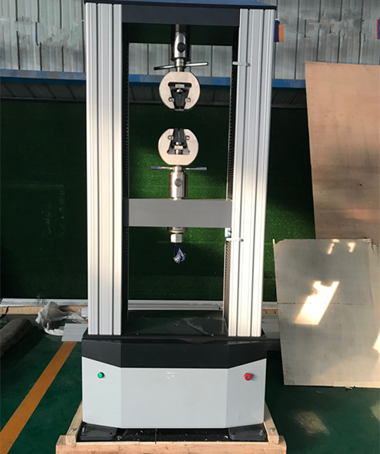 300KN����f�ܲ���ԇ�Cᘌ��Ĝyԇ�Ŀ����Щ��