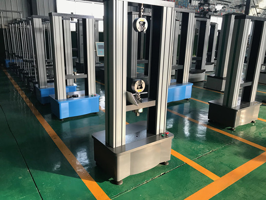 ��(j��)��ԇ�(y��n)�C(j��)�S���ļҺ���