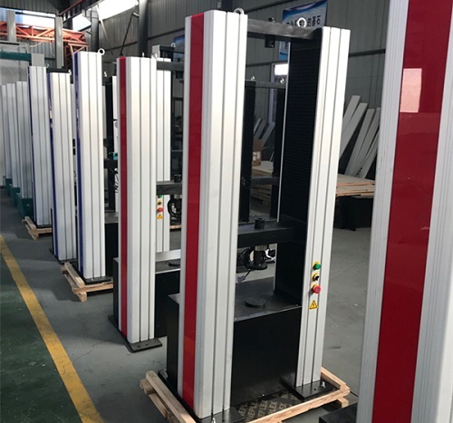 �P(gu��n)ϵ����f��ԇ�C(j��)���ȵ�������c(di��n)��ʲô��