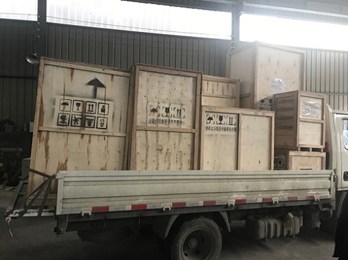 ��һ�����ٲ���ԇ�C�ɹ��l(f��)؛��