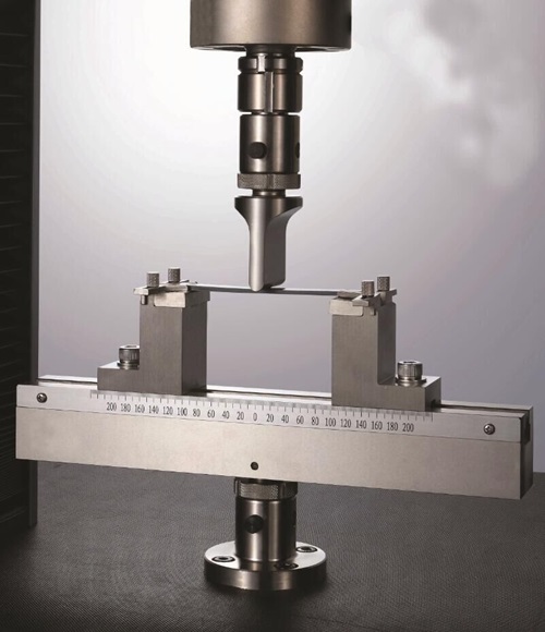 �f�ܲ�������ԇ�C�ĊA��������x�����