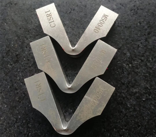 ���ʹ�Ø�(bi��o)��(zh��n)ԇ�әz���[�N�_��ԇ�(y��n)�C(j��)