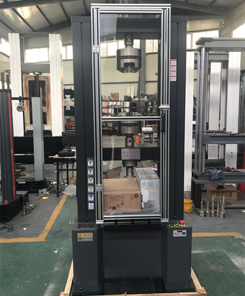 100KN΢�C�����f�ܲ���ԇ�C