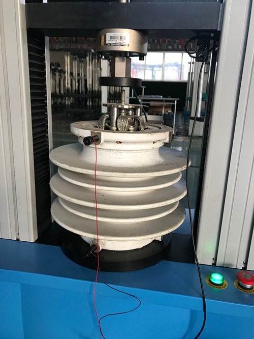 ����մ�΢�C(j��)��������f(w��n)������ԇ�(y��n)�C(j��)