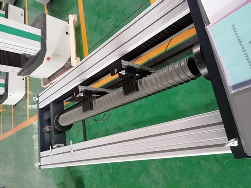 �h(hu��n)����ԇ�(y��n)�C(j��)�в��y�ܿv���d��ԇ�(y��n)����Ҏ(gu��)��