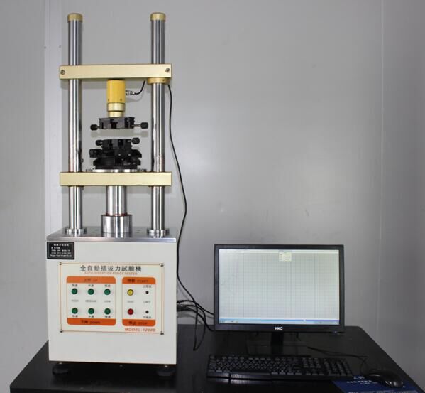 ZBW-1220S΢�C�ŷ������ԇ�C