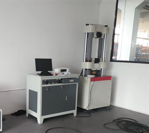 Һ���f�ܲ���ԇ�C���bʹ�Õr��ע����������Щ��