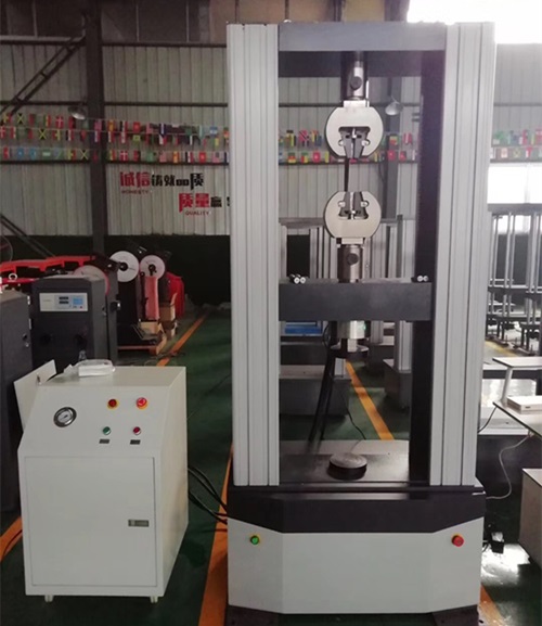 ����f��ԇ�C�x���M������߀�Ǉ��a���ú���