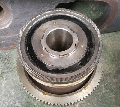 �͜�ȫ�Ԅ�(d��ng)�_��ԇ�(y��n)�C(j��)���xُ(g��u)���������o(h��)��ʩ