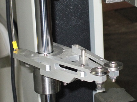 ���z��������ԇ�C����ԭ�����ճ����B