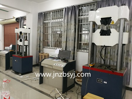 �����˽�΢�C�ŷ��f��ԇ�C�İ��bҪ���c���E