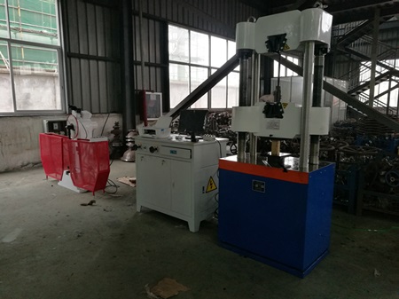 �����˽�΢�C�ŷ��f��ԇ�C�İ��bҪ���c���E