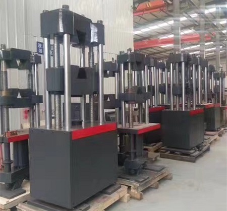 600KN�Һ�ŷ�Һ���f��ԇ�C�͸׷��o������ʲô��