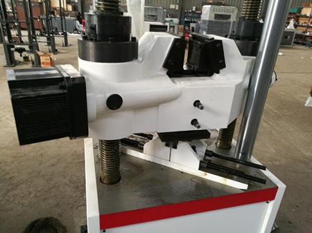 ���ϱ���Һ���f�ܲ���ԇ�C����Щ���ݣ�