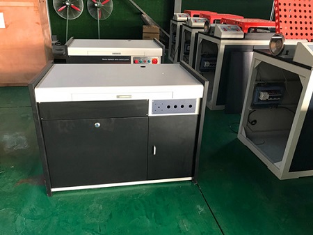 �Һ�ŷ��f��ԇ�C�Ĳ���Ҏ�̼��S�oҪ�I