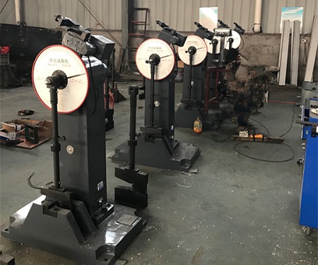 �քӛ_��ԇ�C�ı��BӋ�����S�oҪ�c����Щ��