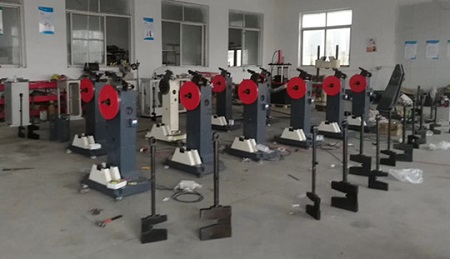 �քӛ_��ԇ�C�ı��BӋ�����S�oҪ�c����Щ��