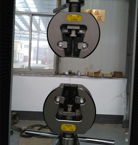 ������LҺ���f�ܲ���ԇ�(y��n)�C(j��)ʹ�É���