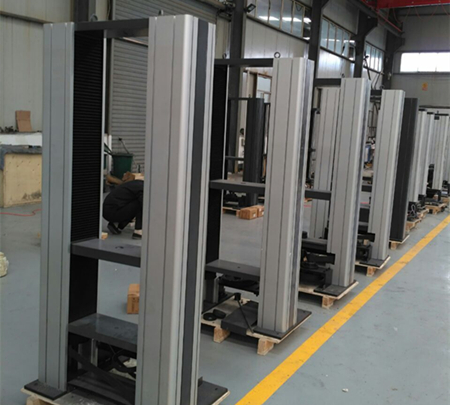 ������LҺ���f�ܲ���ԇ�(y��n)�C(j��)ʹ�É���