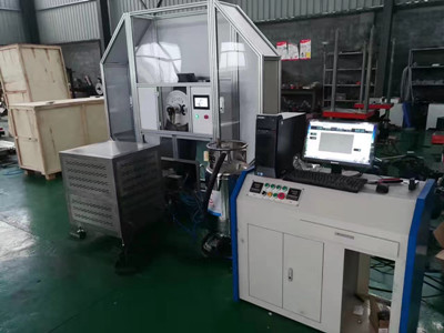 �[�Nʽ���ٲ��ϛ_��ԇ�C�ļ��g���c��ʹ�ò��E