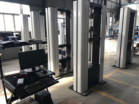 ΢�C�㑪���������ԇ�C�Ę˶����������c