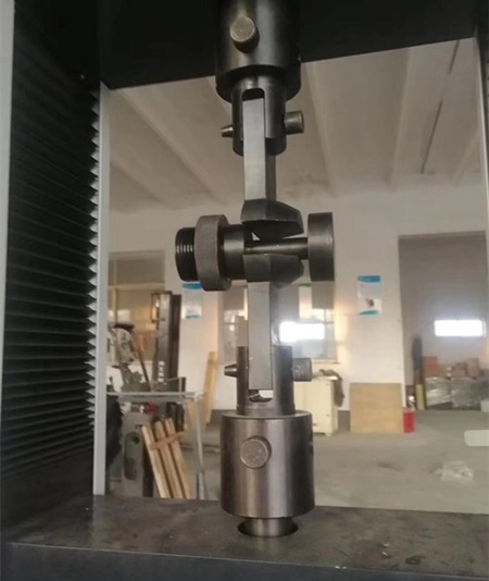 ���ʽ䓽�䓹��_�ּܿۼ��f��ԇ�C���������c